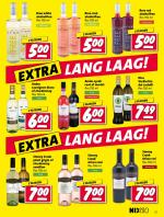 Nettorama reclame folder week 48, pagina.21