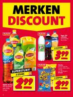 Nettorama reclame folder week 48, pagina.22