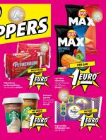 Nettorama reclame folder week 48, pagina.27