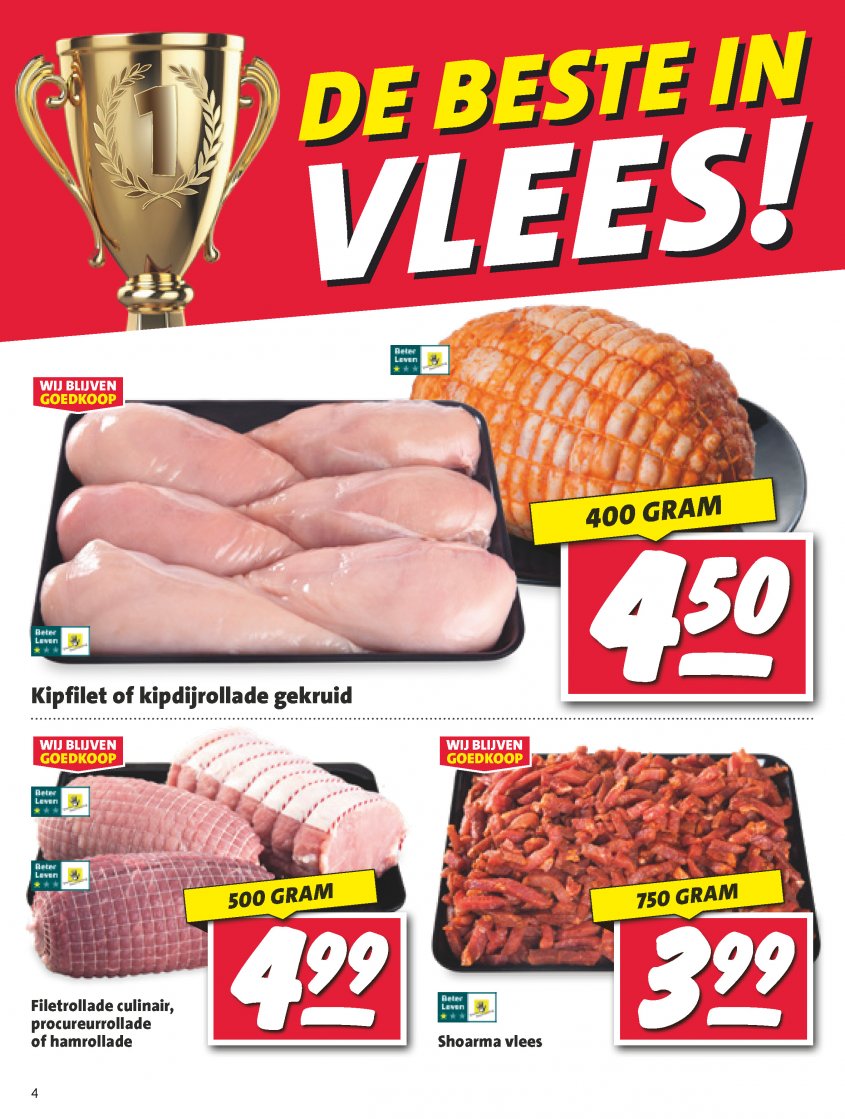 Nettorama Aanbiedingen van 01-12-2025 pagina.4