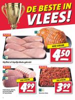 Nettorama reclame folder week 49, pagina.4