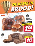 Nettorama reclame folder week 49, pagina.6