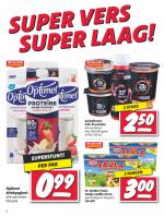 Nettorama reclame folder week 49, pagina.8