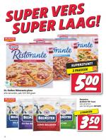 Nettorama reclame folder week 49, pagina.10