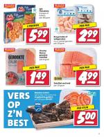 Nettorama reclame folder week 49, pagina.11