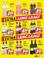 Nettorama reclame folder week 49, pagina.21