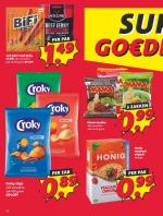 Nettorama reclame folder week 49, pagina.26