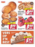 Nettorama reclame folder week 49, pagina.7