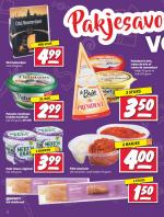 Nettorama reclame folder week 49, pagina.12