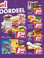 Nettorama reclame folder week 49, pagina.13