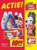 Nettorama reclame folder week 49, pagina.14