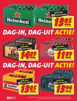 Nettorama reclame folder week 49, pagina.15