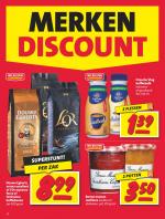 Nettorama reclame folder week 49, pagina.16