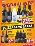 Nettorama reclame folder week 49, pagina.19