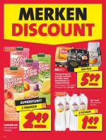 Nettorama reclame folder week 49, pagina.22