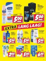 Nettorama reclame folder week 49, pagina.25