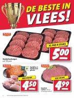 Nettorama reclame folder week 50, pagina.4