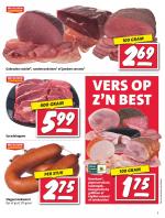 Nettorama reclame folder week 50, pagina.5