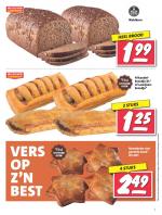 Nettorama reclame folder week 50, pagina.7