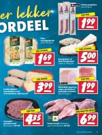 Nettorama reclame folder week 50, pagina.13