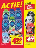 Nettorama reclame folder week 50, pagina.14