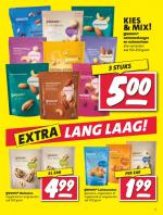 Nettorama reclame folder week 50, pagina.17