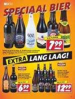 Nettorama reclame folder week 50, pagina.21