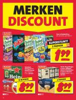 Nettorama reclame folder week 50, pagina.22