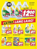 Nettorama reclame folder week 50, pagina.25