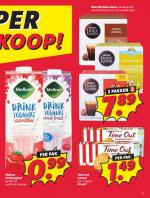 Nettorama reclame folder week 50, pagina.27