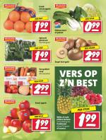 Nettorama reclame folder week 50, pagina.3