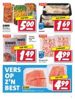 Nettorama reclame folder week 50, pagina.11
