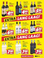 Nettorama reclame folder week 50, pagina.19