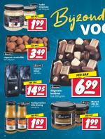Nettorama reclame folder week 50, pagina.28