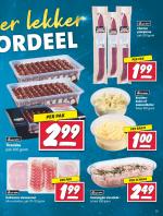 Nettorama reclame folder week 50, pagina.29