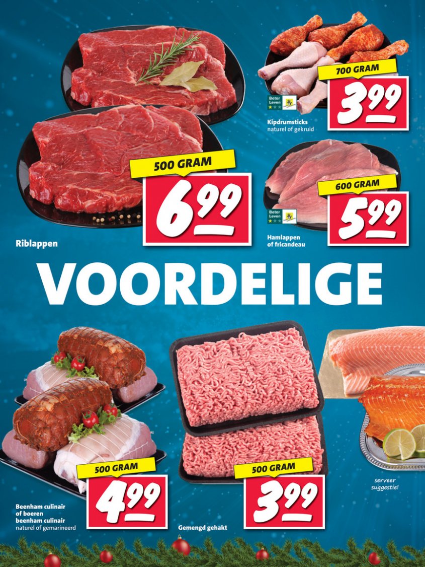 Nettorama Aanbiedingen van 15-12-2025 pagina.4