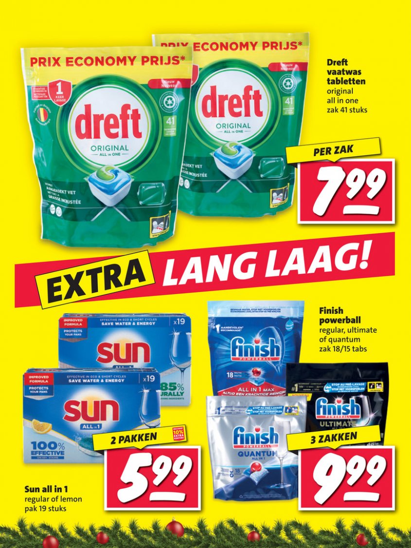 Nettorama Aanbiedingen van 15-12-2025 pagina.28