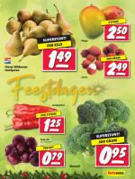 Nettorama reclame folder week 51, pagina.3