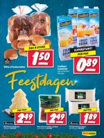 Nettorama reclame folder week 51, pagina.7