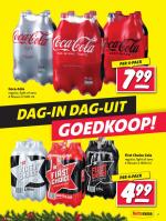 Nettorama reclame folder week 51, pagina.17