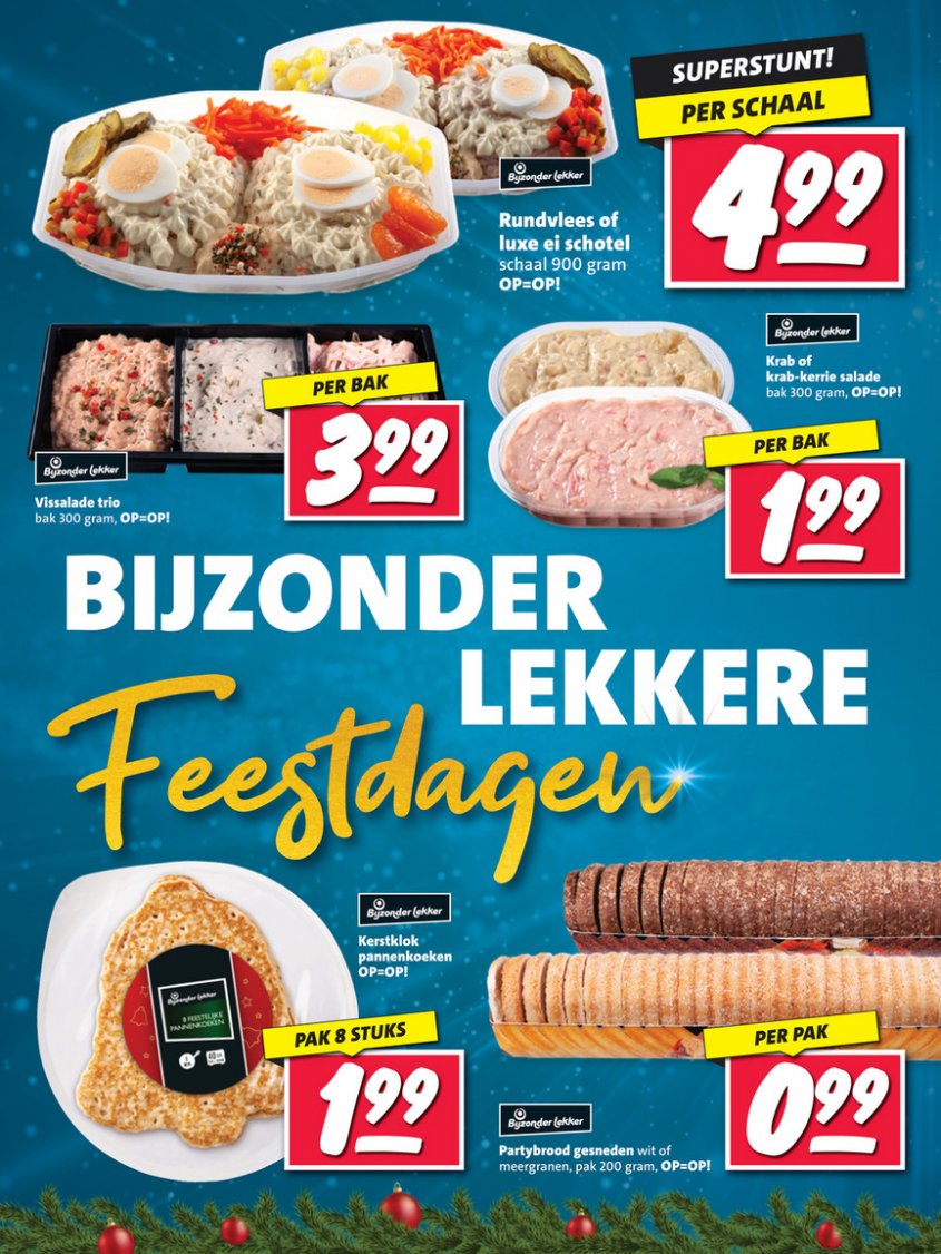 Nettorama Aanbiedingen van 15-12-2025 pagina.8