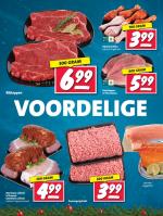 Nettorama reclame folder week 51, pagina.4