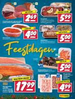 Nettorama reclame folder week 51, pagina.5