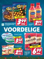 Nettorama reclame folder week 51, pagina.10