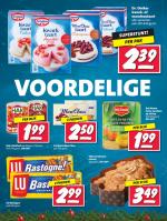 Nettorama reclame folder week 51, pagina.14