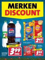 Nettorama reclame folder week 51, pagina.24