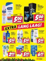 Nettorama reclame folder week 51, pagina.29