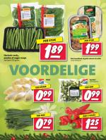 Nettorama reclame folder week 52, pagina.2