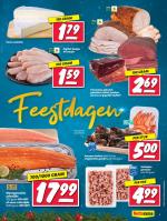 Nettorama reclame folder week 52, pagina.5