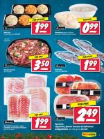 Nettorama reclame folder week 52, pagina.9